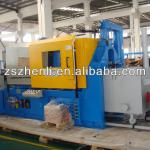 High Pressure Zinc Alloy Injection Die Casting Machine