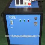 chrome plating machine