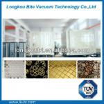 Ceramic tile Vacuum Coating Equipment