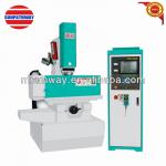 Electric Discharge Machine for mobile SW-ZNC-350