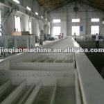 24 Head Electroplating Production Line
