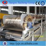 JCJX-5000A electroplating machine