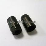 High quality nut for fuel injection part