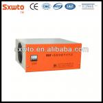 electroplating machinery
