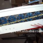best high frequency elctroplating power rectifier-