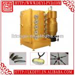 need Ceramic Tile Coating Machine with Best Price-