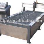 CNC Metal Cutting Machine RJ1325