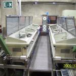 Plating Line 6000A