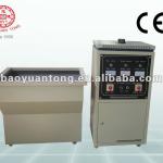 Metal Electronic Etching Machine BYT3055