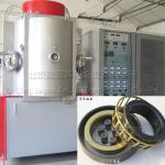 LD-1000S Multi-arcs [PVD] Ion coating machine