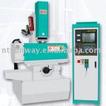 Electrical Discharging Machine SW-ZNC-350