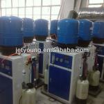 [Jetyoung]Spray Chrome Plating product-spray chrome machine