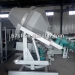 Good quality Reasonable price Mechanical Galvanizing machine / equipment / line