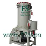 Plating filter Good quality Reasonable price