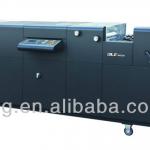 Micro Coater Semi-Automatic,Coating machine, Varnish machine(SGZ-W620A)