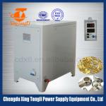 100V 300V 100A 5000A chrome plating equipment for sale coating plating machine