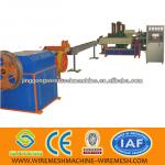 PVC wire machine