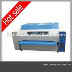 Mini LM-A 14 inch Photos UV Laminating Machine