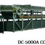 Aluminum Plated Copper Coating Machine,Lopc CCA Production Line Machine