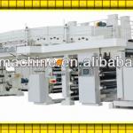 Hero Brand High Speed Lamination Machine