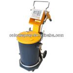 Electrostatic Powder Coating Gun