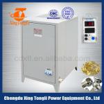 24V 5000 10000A chrome plating machine metal coating plating machine