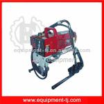 Airless Paint Sprayer M619