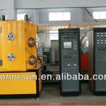 coating machines/ film plating machine/wall ceramic tiles vacuum plasma machine