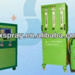 Metal Powder Spraying Machine/hvof Spraying Machine