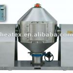 High Speed Premixer for coating powder equipment