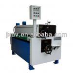 Good Gloss UV Coating Machine