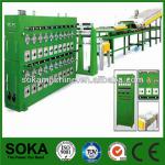 2013 Hot sale low price annealing tin machine(factory)