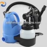 600W Electric painting machine