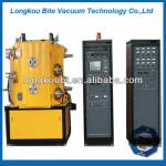 DCLD-1000 chrome PVD vacuum coating machine