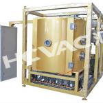 Mosaic tiles vacuum coating machine(LH-)