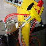 powder coating spraying equipment/spraying equipment