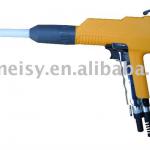 powder coating gun(manual and automatic type)