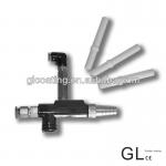 powder coating pump