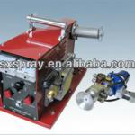 Thermal Spray Wires,arc spray machine,thermal spray machine