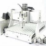 high quality products 3020 800w dog tag engraving machine