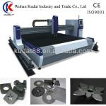 CNC plasma cutting machine plasma cutter manual sheet metal cutting machine hyperthem 200