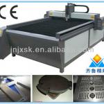 Best design cnc plasma cutting machine/plasma cutter in sales