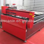 CNC Plasma Cutting Machine, CNC plasma cutter, CNC plasma cutting table
