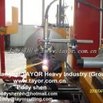 CNC Cutting Machine,CNC gas cutting machine-