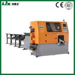 CNC METAL CUTTING MACHINE CIRCULAR SAW MACHINE LYJ-150