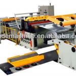 Metal Slitting machine/metal precision slitting machine/metal slitting line