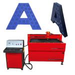 New style! CNC plasma cutting machine/cnc plasma cutter BDL-1326