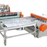 professional manual sheet metal cutting machine