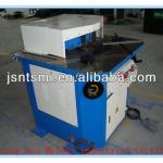 QX28Y-4*200 Corner Cutting Machine, corner cutter