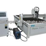 High quality hot sale Plasma Cutting Machine/cnc plasma cutting machine/plasma cutter for metal, steel